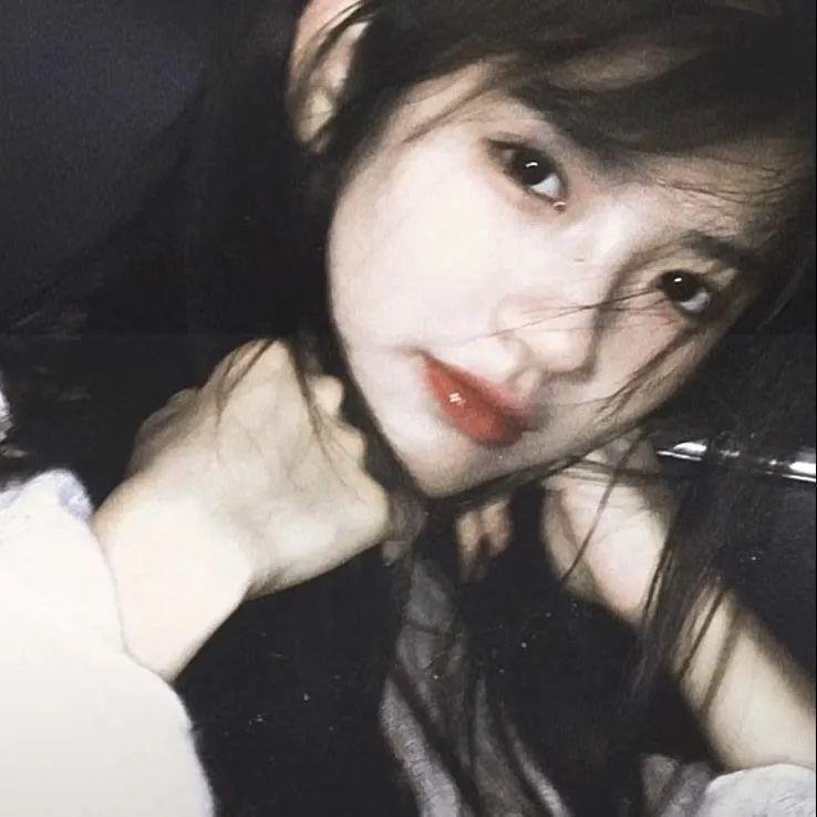 雷云