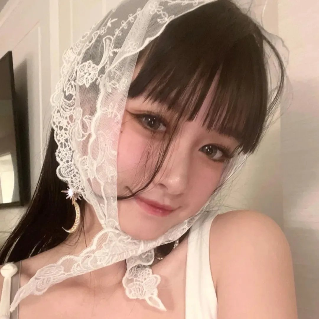 嫁个100分男人