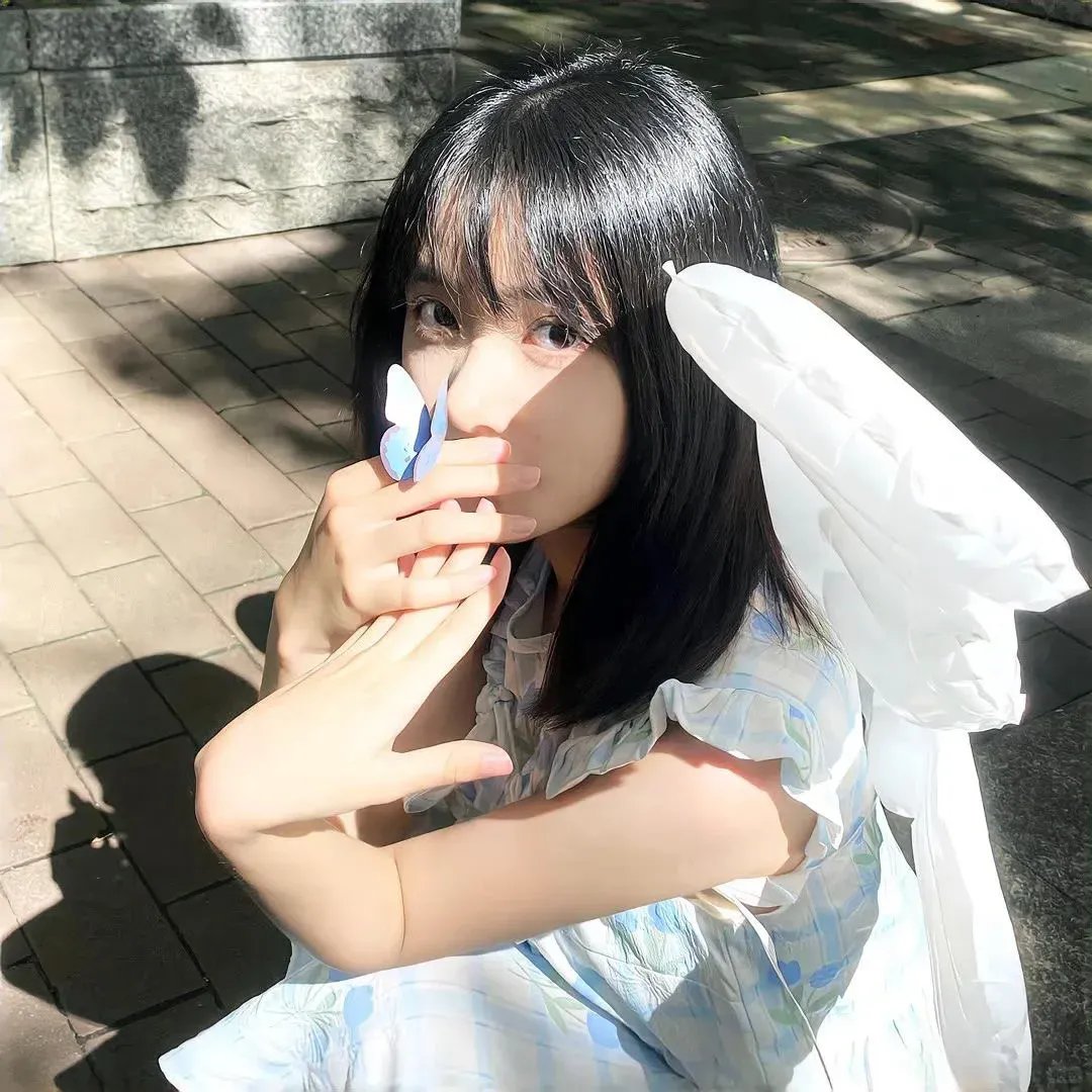 真心英雄