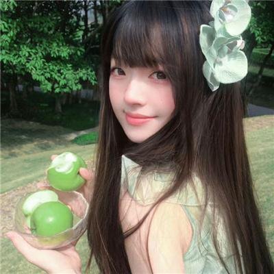 缘份