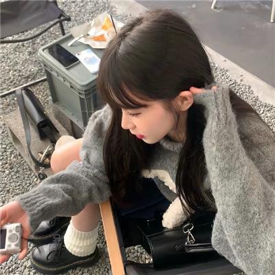 爱的追踪
