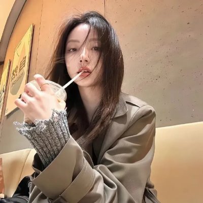 心的唯一