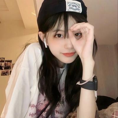 甜美的梦