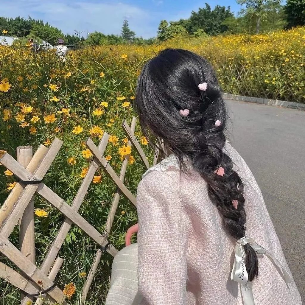 天 天和街浪子