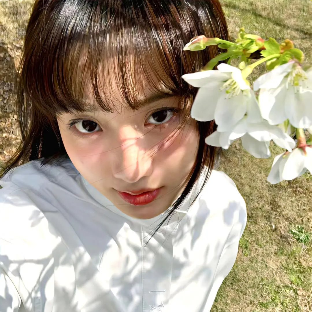 美人鱼村