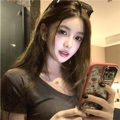 欲望过程