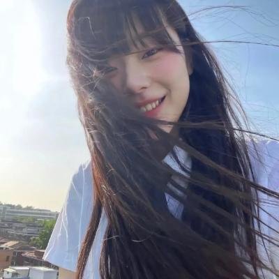 苏菲的世界