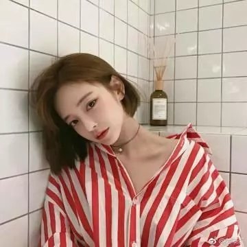 蛋黄人