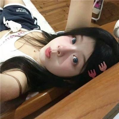回魂女