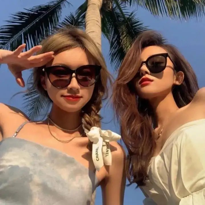 倒蛋部队