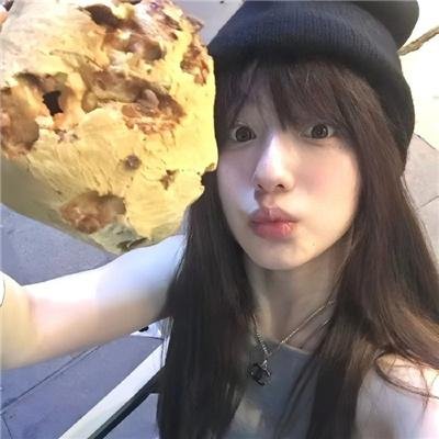 蜡笔小新:黑暗珠珠大追击
