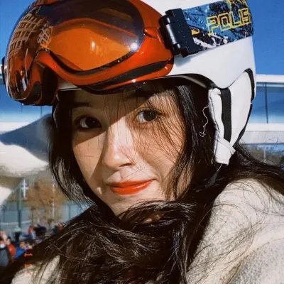 腌黄瓜先生第二季