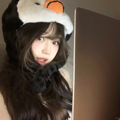和女儿的日常第一季