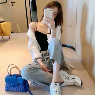 红颜浩劫