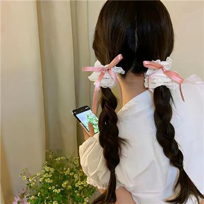 西蒂·阿克巴丽