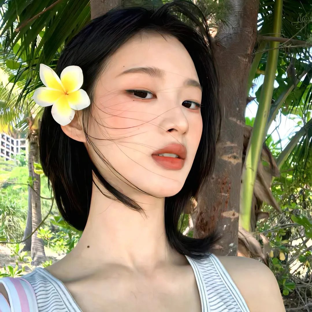 荒柯艳迹